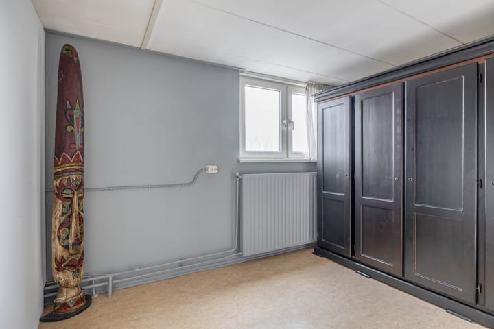 Foto 31 van Dubbelmonde 12