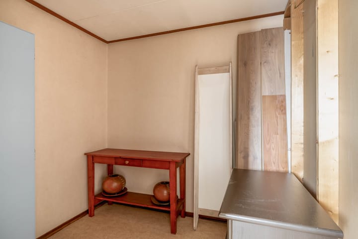 Foto 32 van Dubbelmonde 12