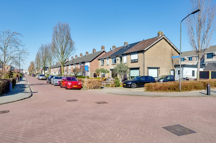 Foto 26 van van Heldenstraat 97