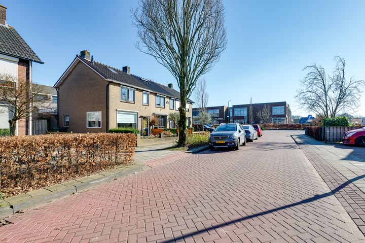 Foto 27 van van Heldenstraat 97