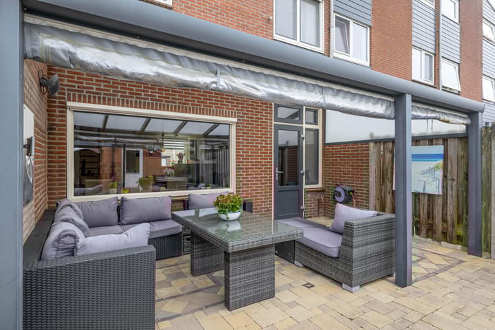 Foto 34 van Dubbelmonde 12