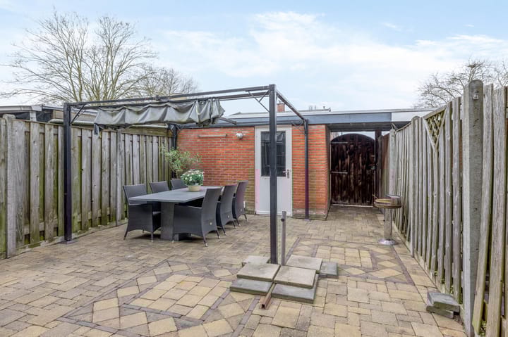 Foto 35 van Dubbelmonde 12