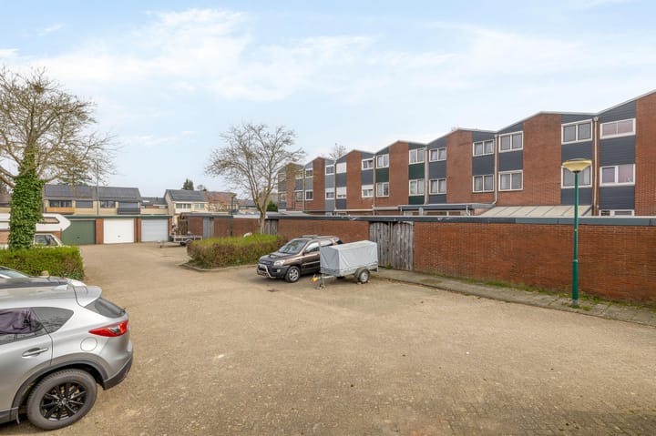 Foto 37 van Dubbelmonde 12