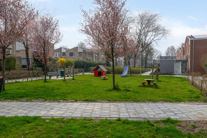 Foto 38 van Dubbelmonde 12