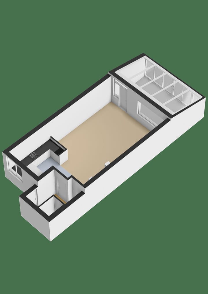 Foto 40 van Dubbelmonde 12
