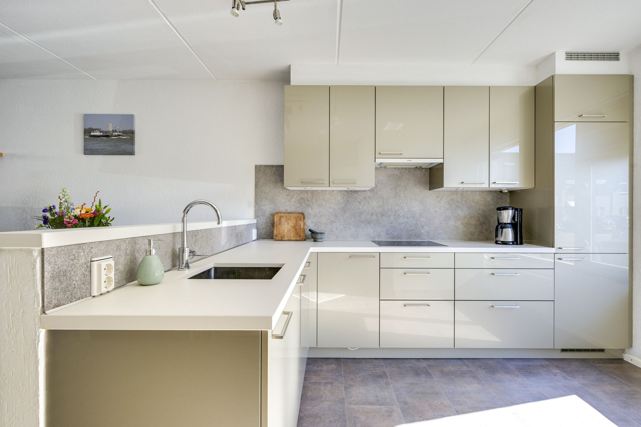 Foto 3 van Deventerschans 57