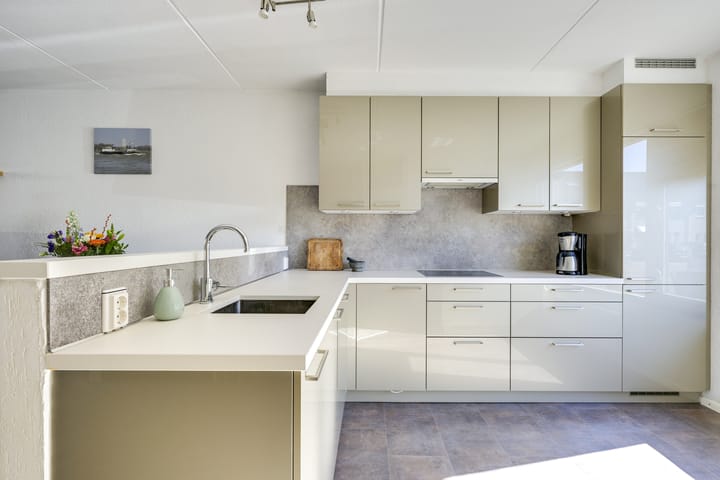 Foto 3 van Deventerschans 57