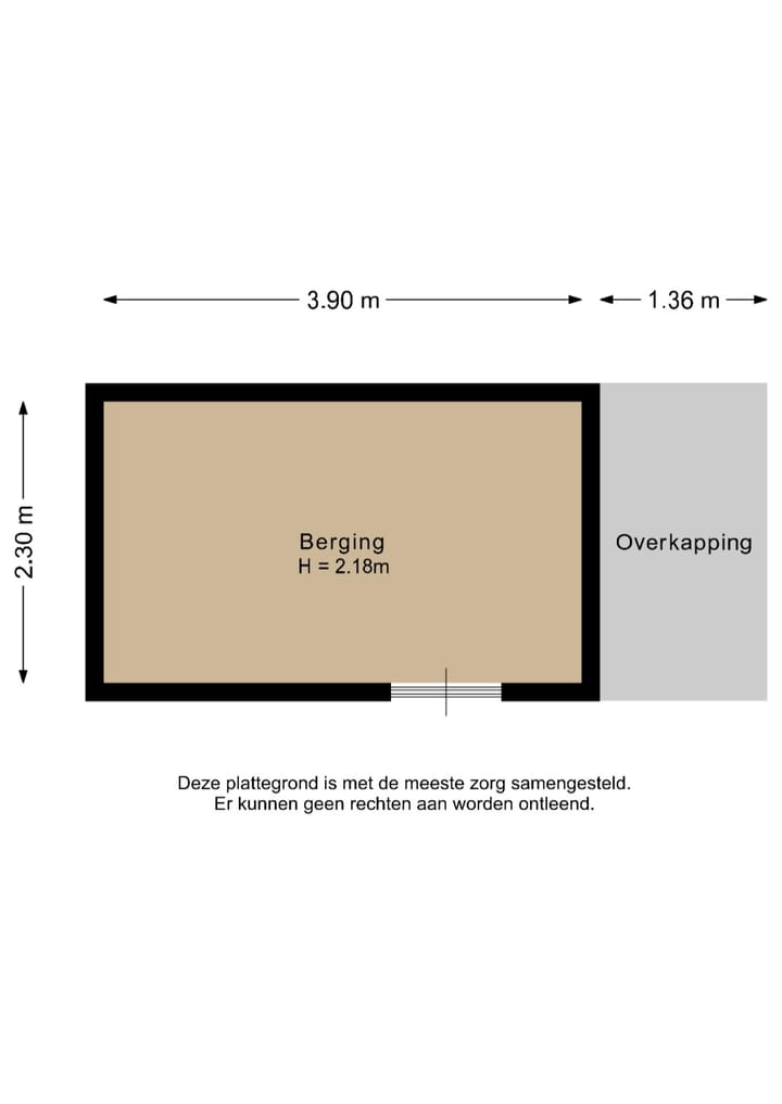 Foto 41 van Dubbelmonde 12