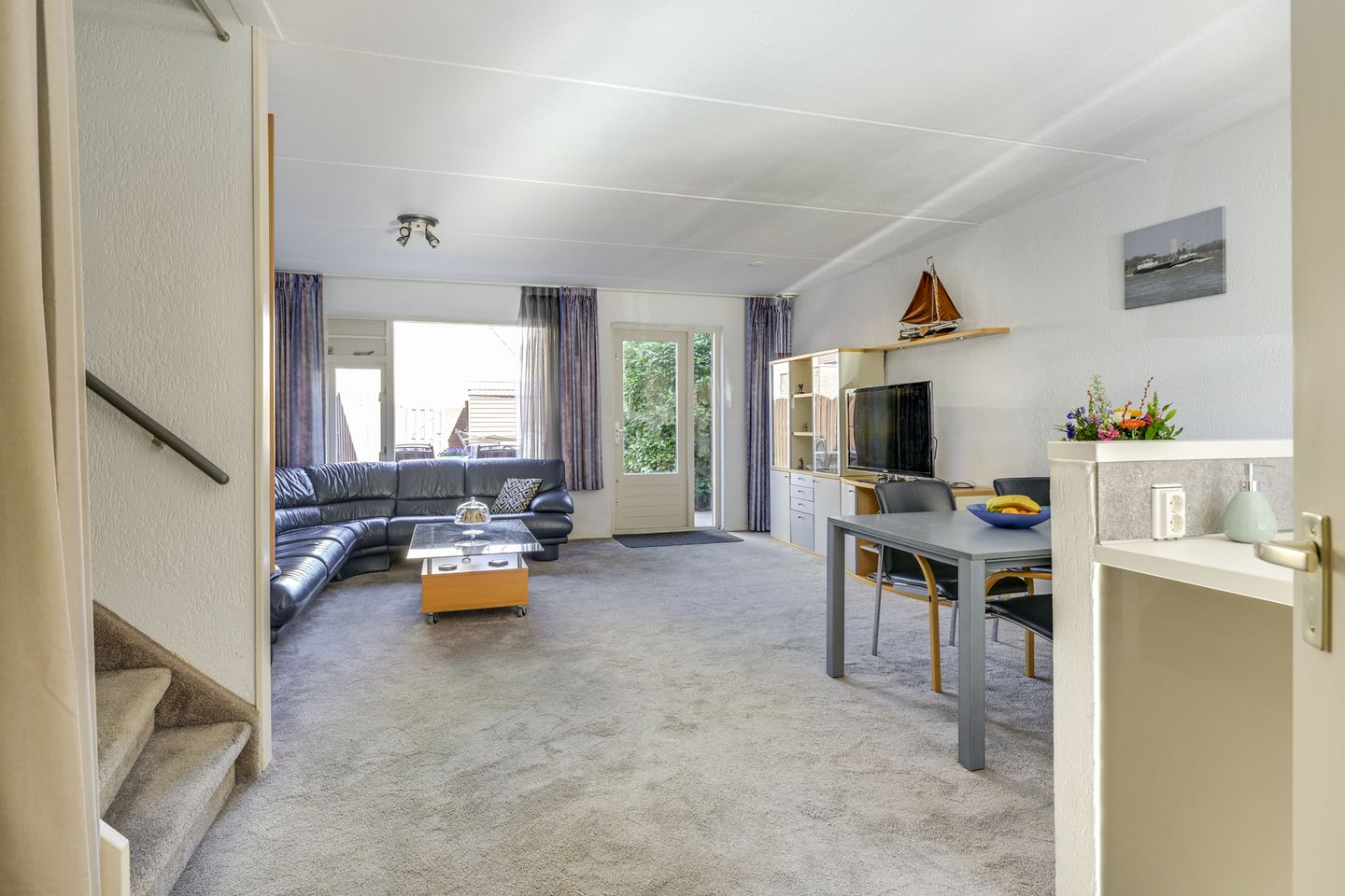 Foto 4 van Deventerschans 57