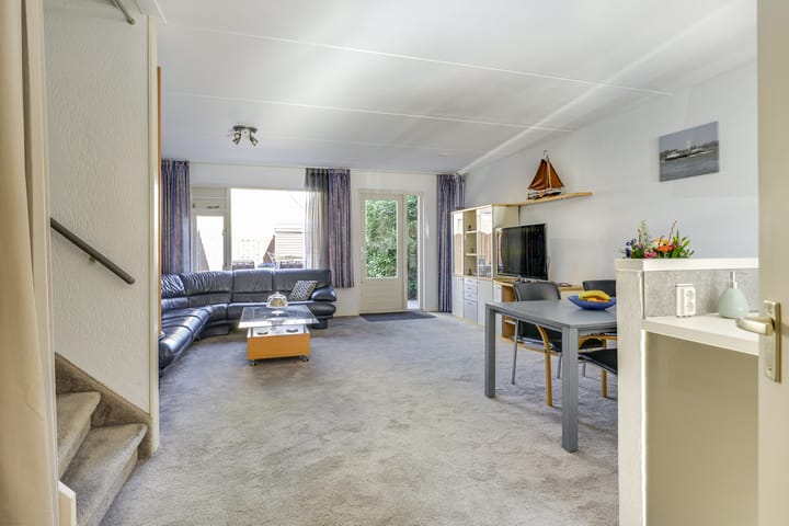 Foto 4 van Deventerschans 57