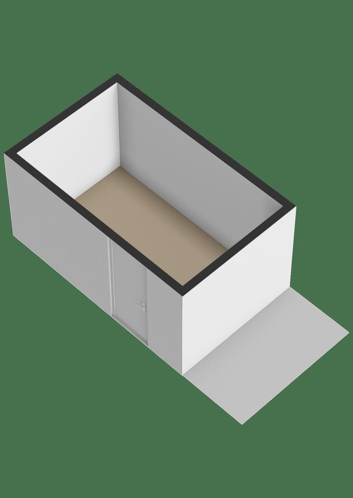 Foto 42 van Dubbelmonde 12