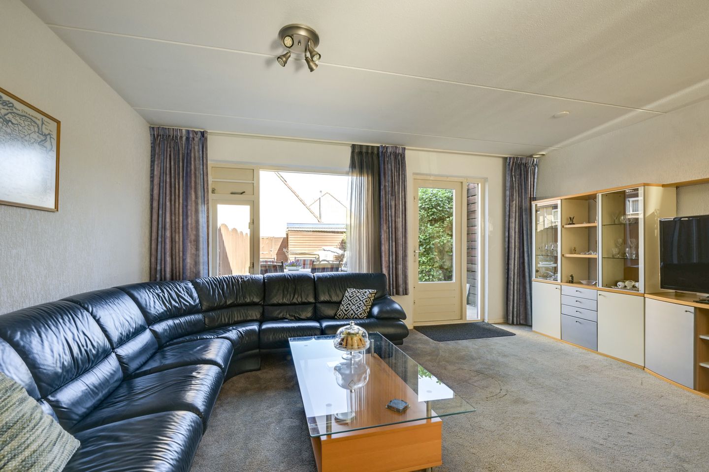 Foto 5 van Deventerschans 57