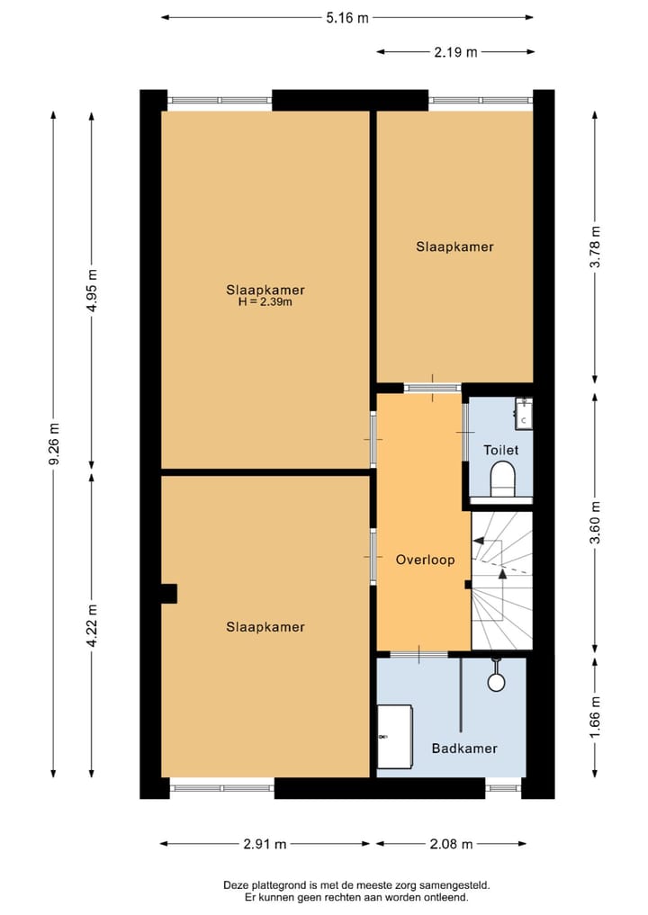 Foto 43 van Dubbelmonde 12