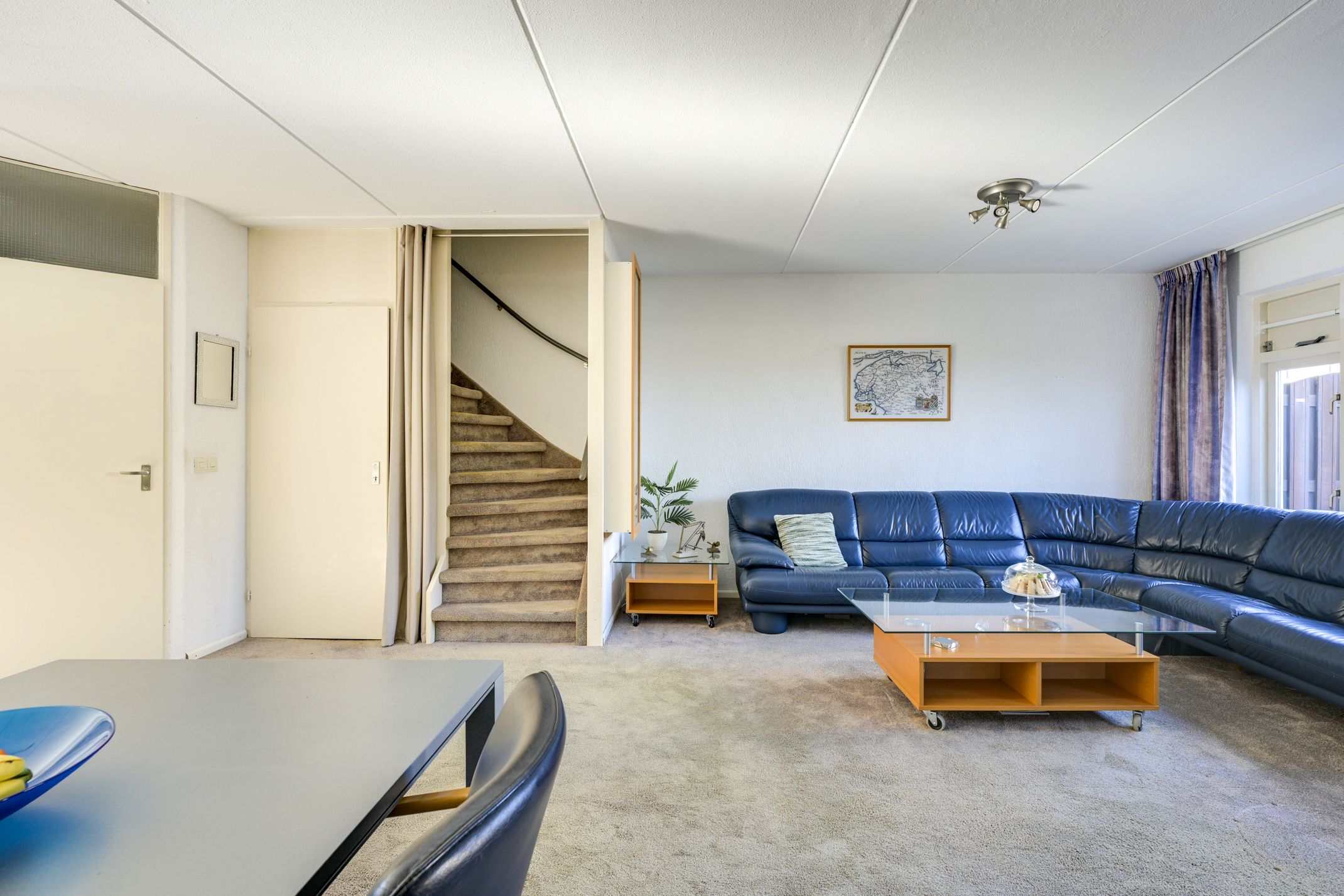 Foto 6 van Deventerschans 57