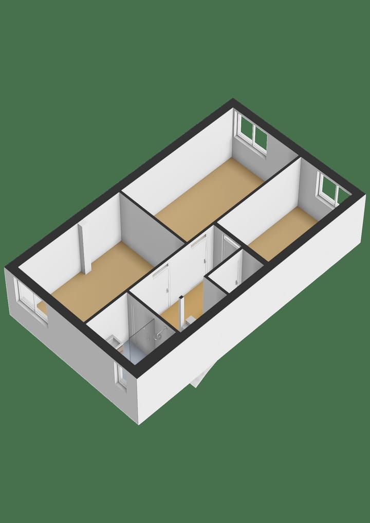 Foto 44 van Dubbelmonde 12