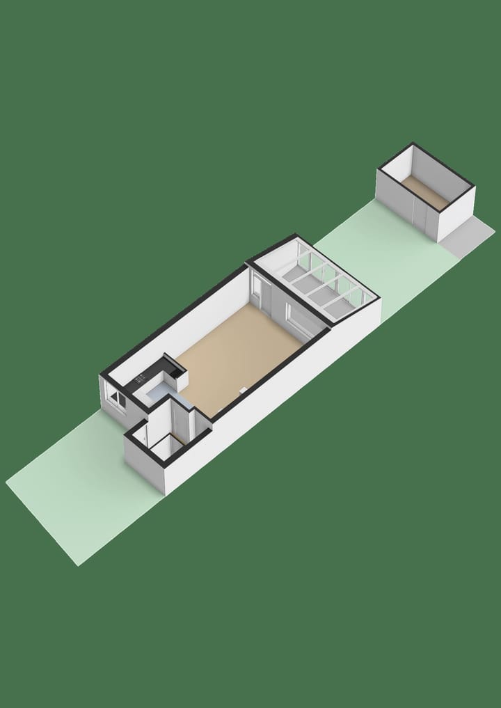 Foto 46 van Dubbelmonde 12