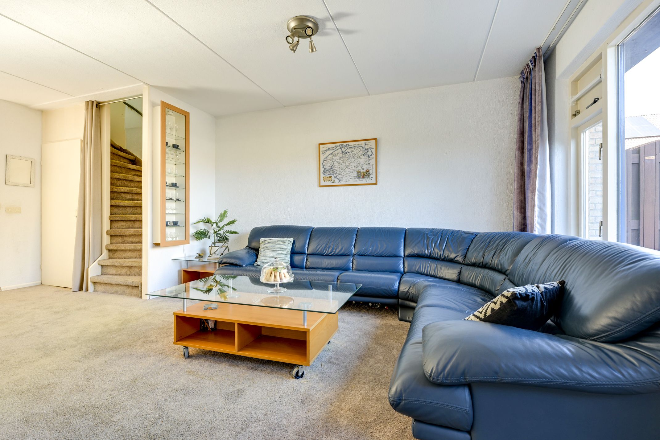 Foto 9 van Deventerschans 57