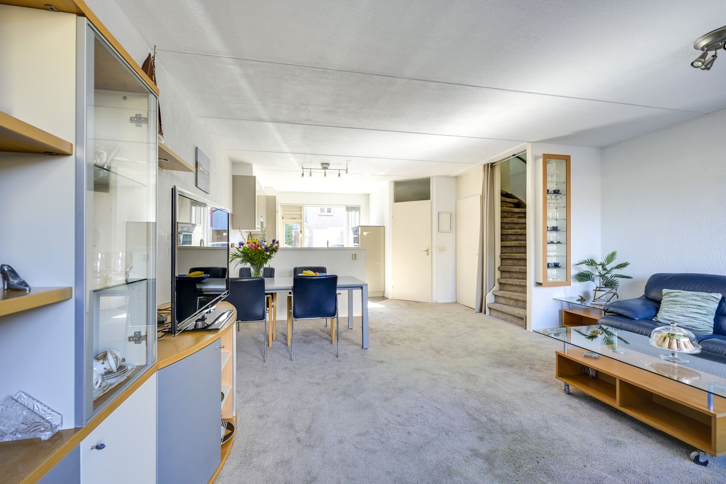 Foto 10 van Deventerschans 57