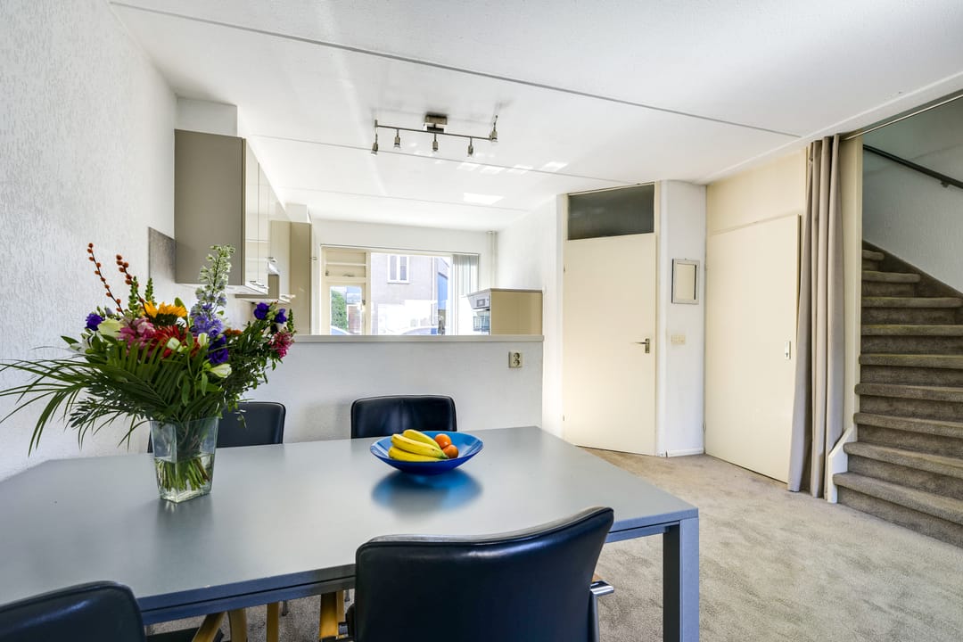 Foto 11 van Deventerschans 57