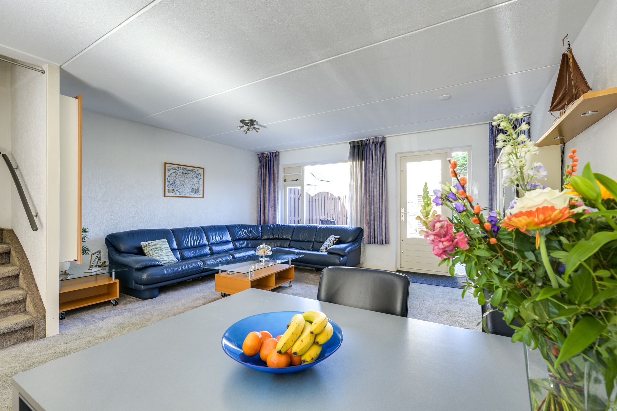 Foto 12 van Deventerschans 57