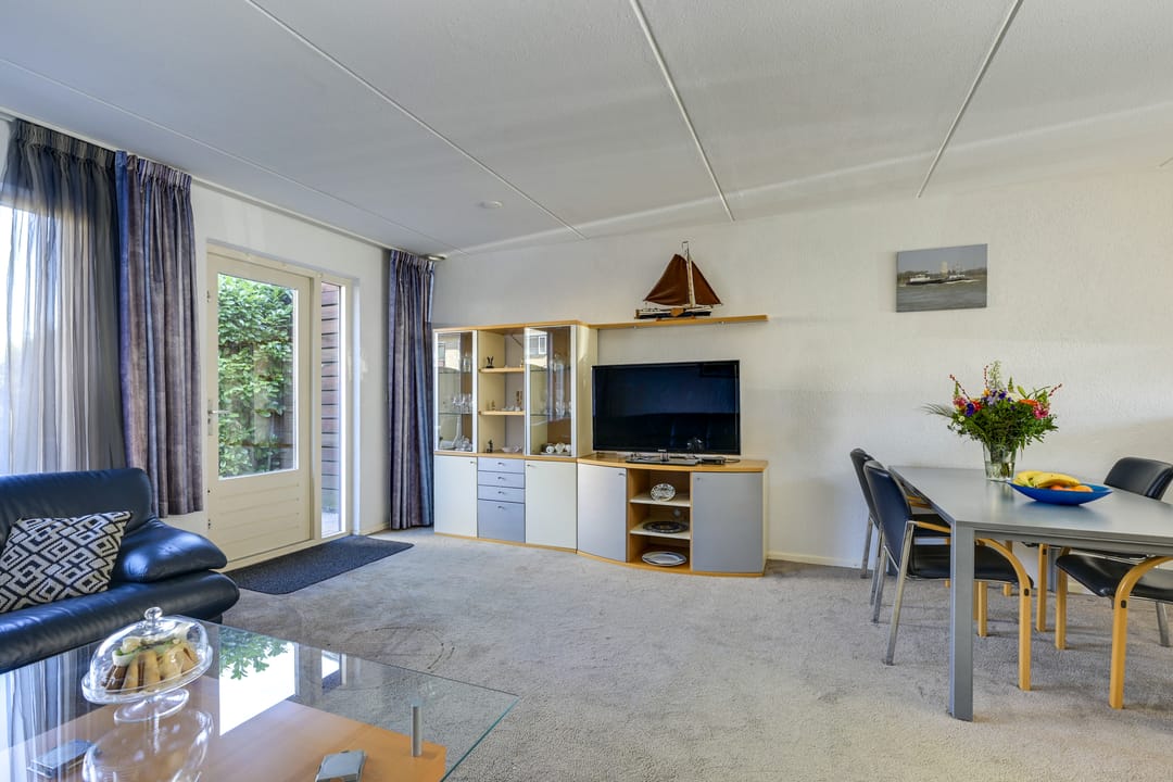 Foto 13 van Deventerschans 57