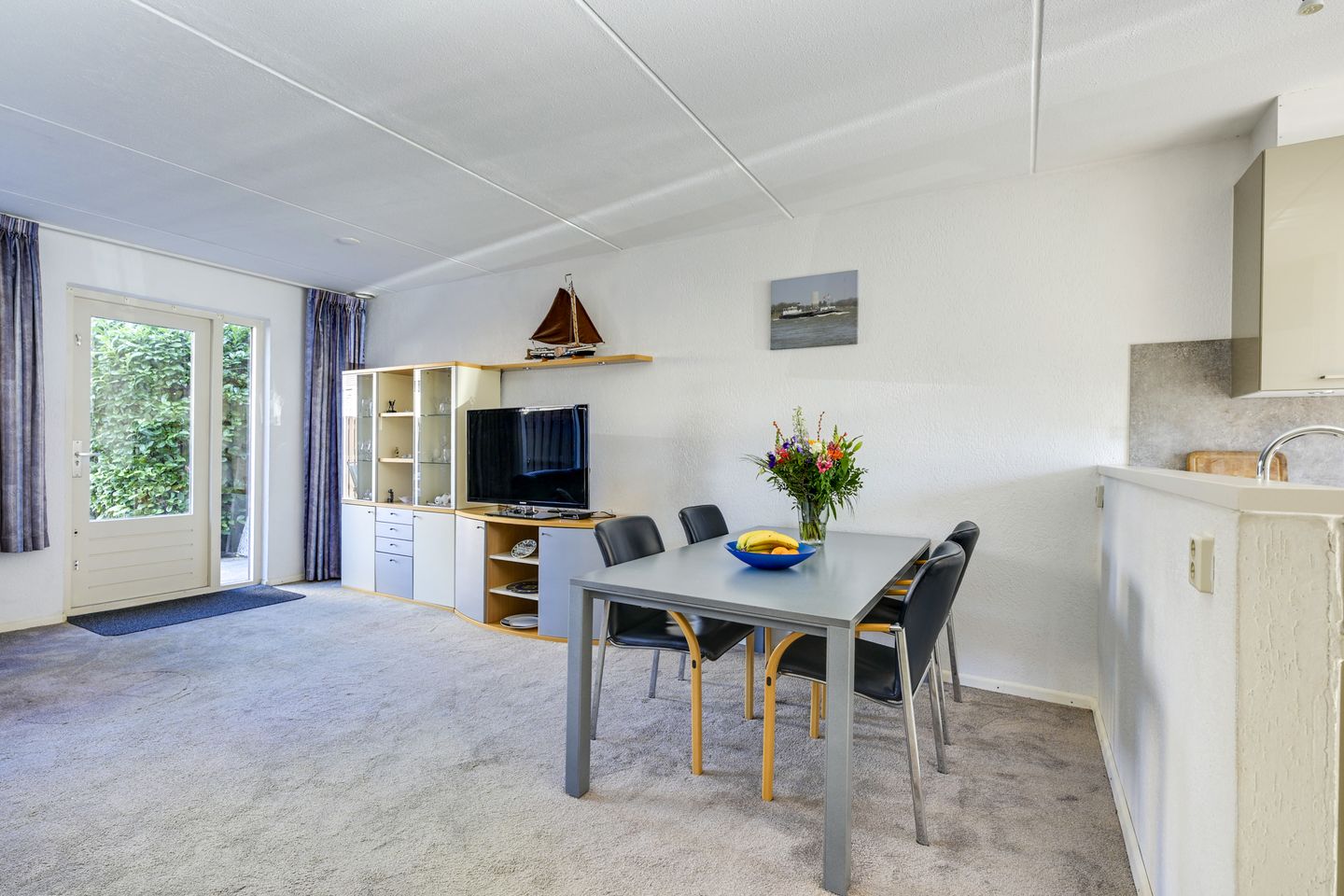 Foto 14 van Deventerschans 57