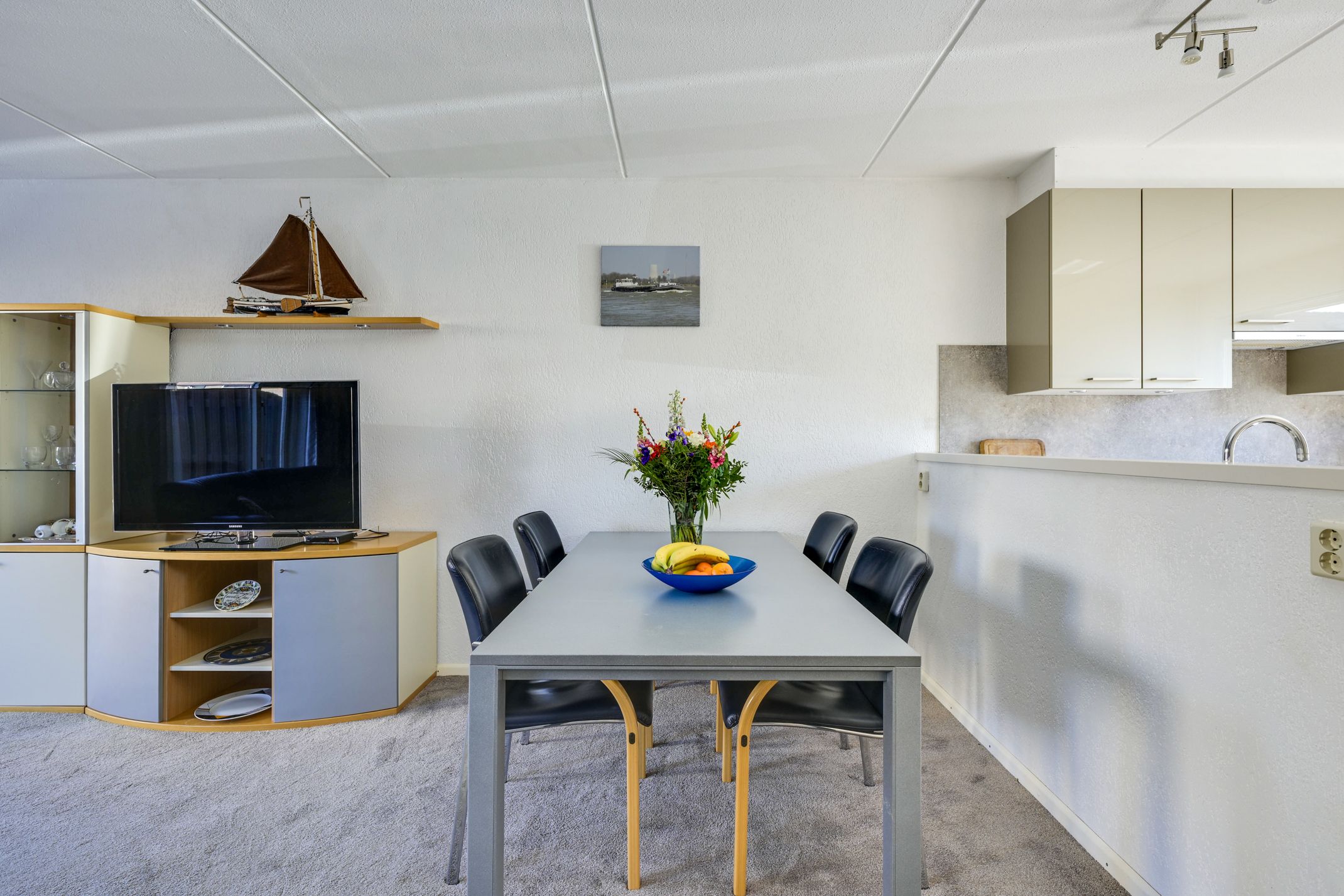 Foto 15 van Deventerschans 57