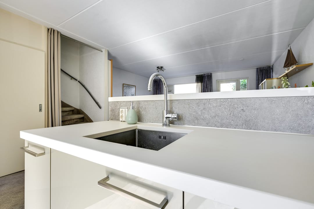 Foto 17 van Deventerschans 57