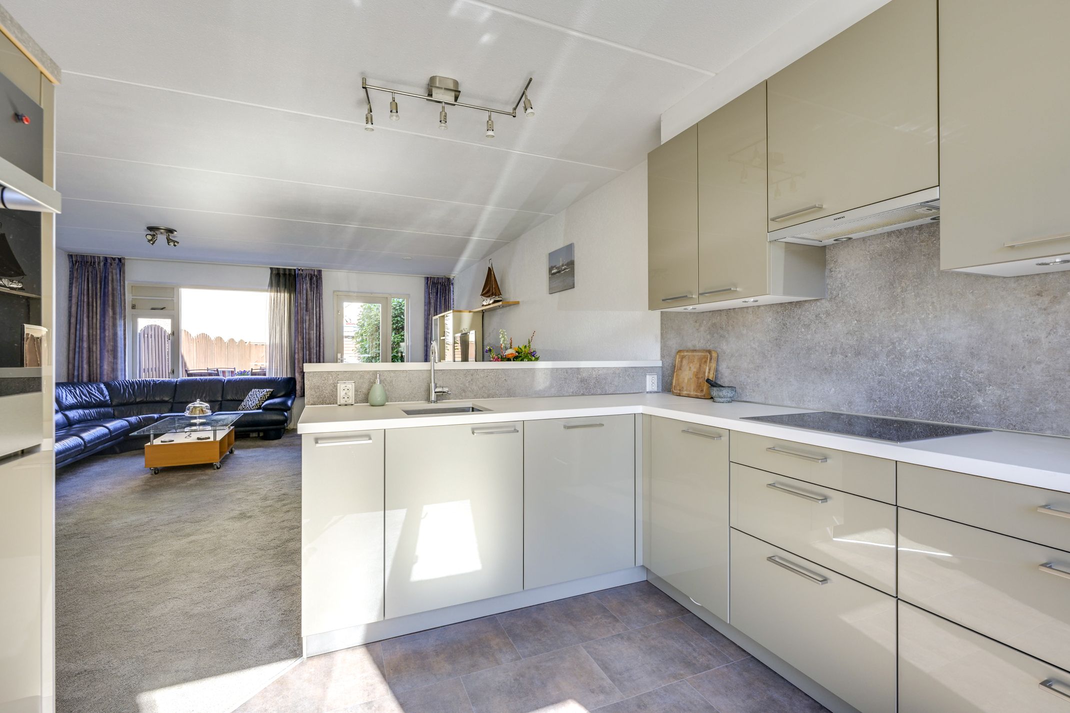 Foto 18 van Deventerschans 57