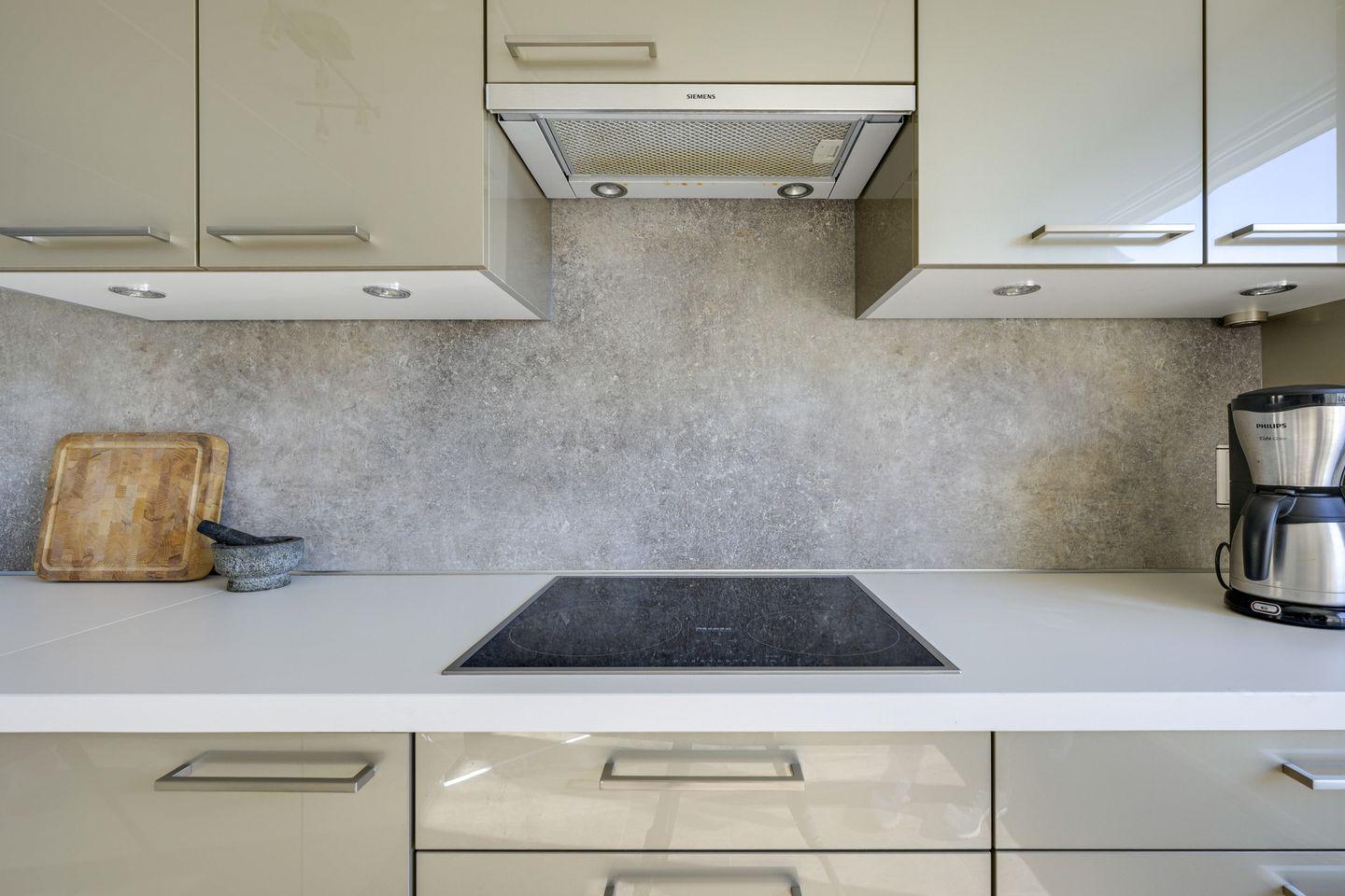 Foto 19 van Deventerschans 57