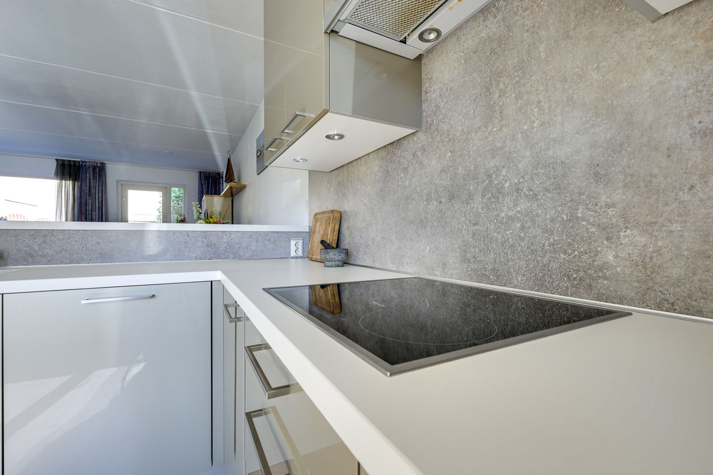 Foto 20 van Deventerschans 57