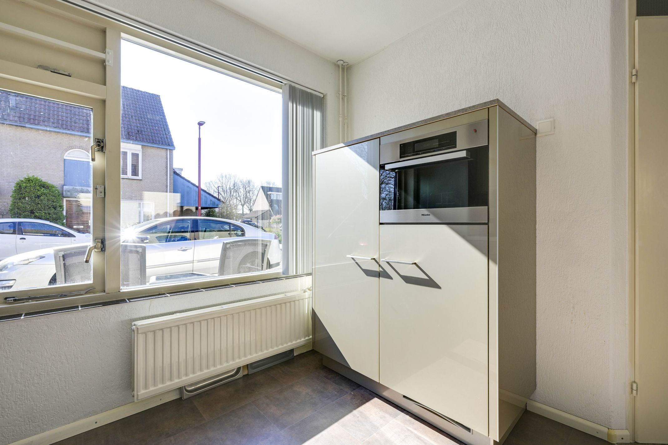 Foto 21 van Deventerschans 57