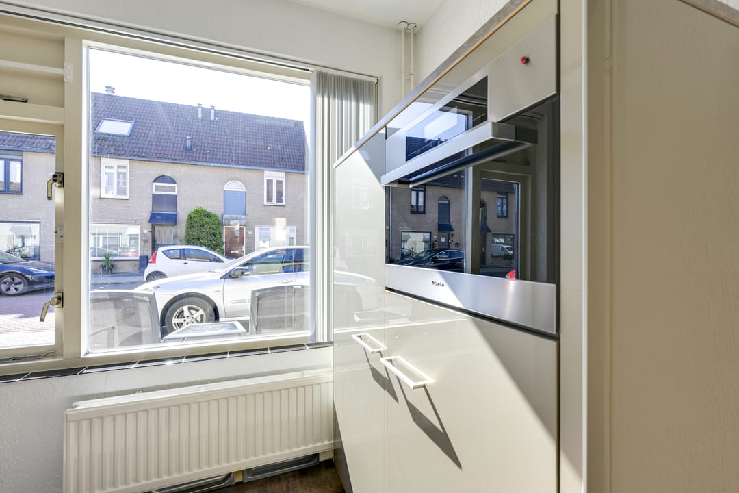 Foto 22 van Deventerschans 57