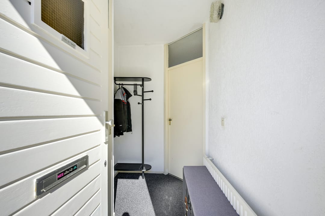 Foto 23 van Deventerschans 57