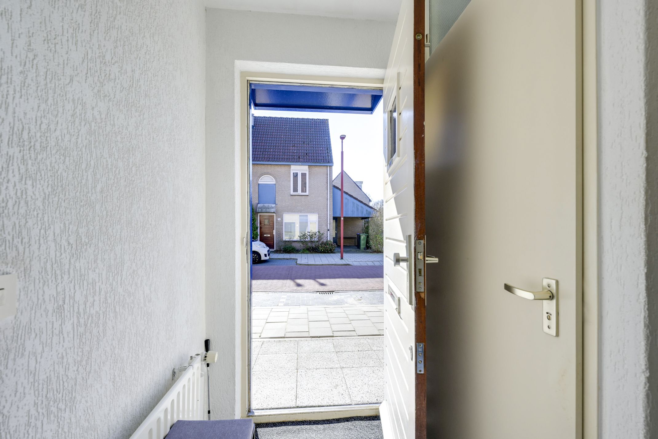 Foto 24 van Deventerschans 57