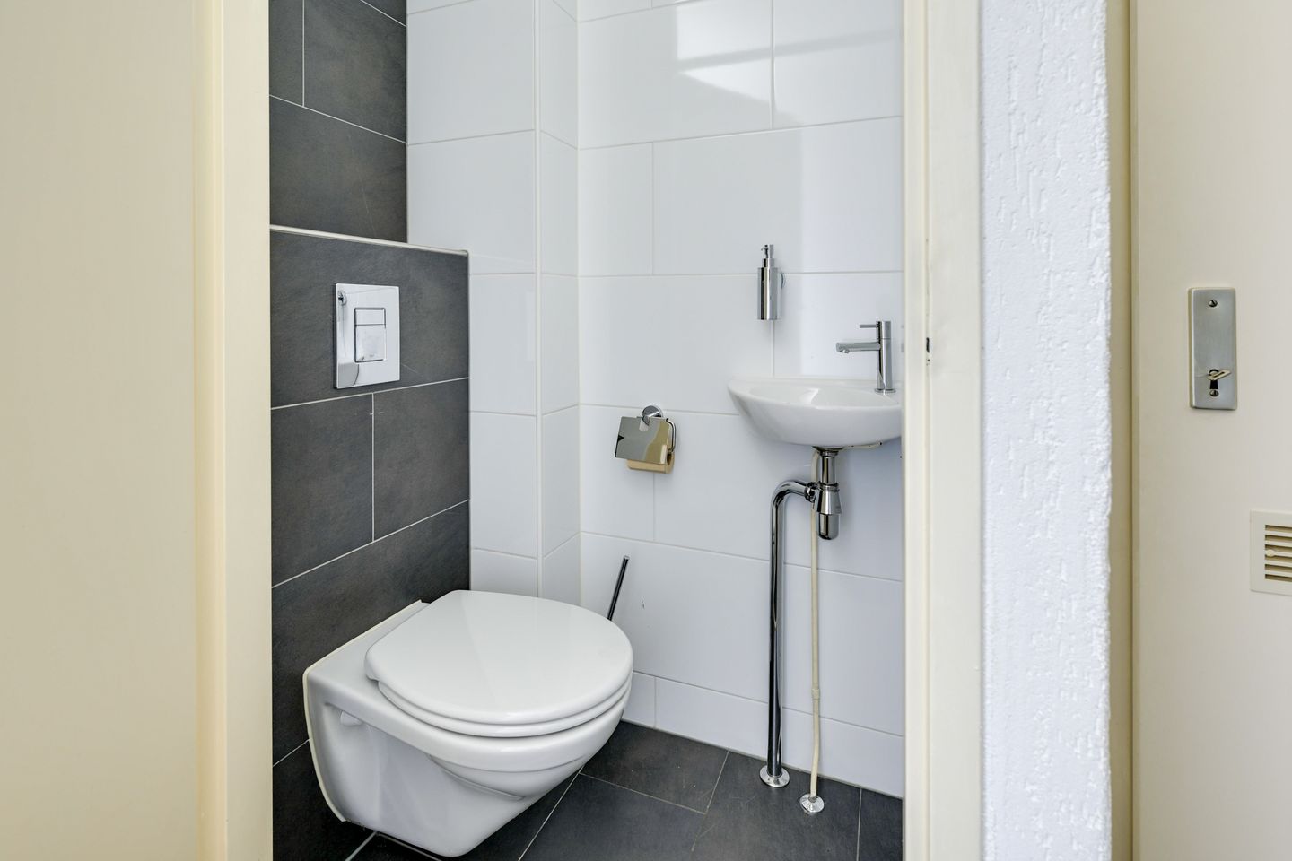 Foto 25 van Deventerschans 57