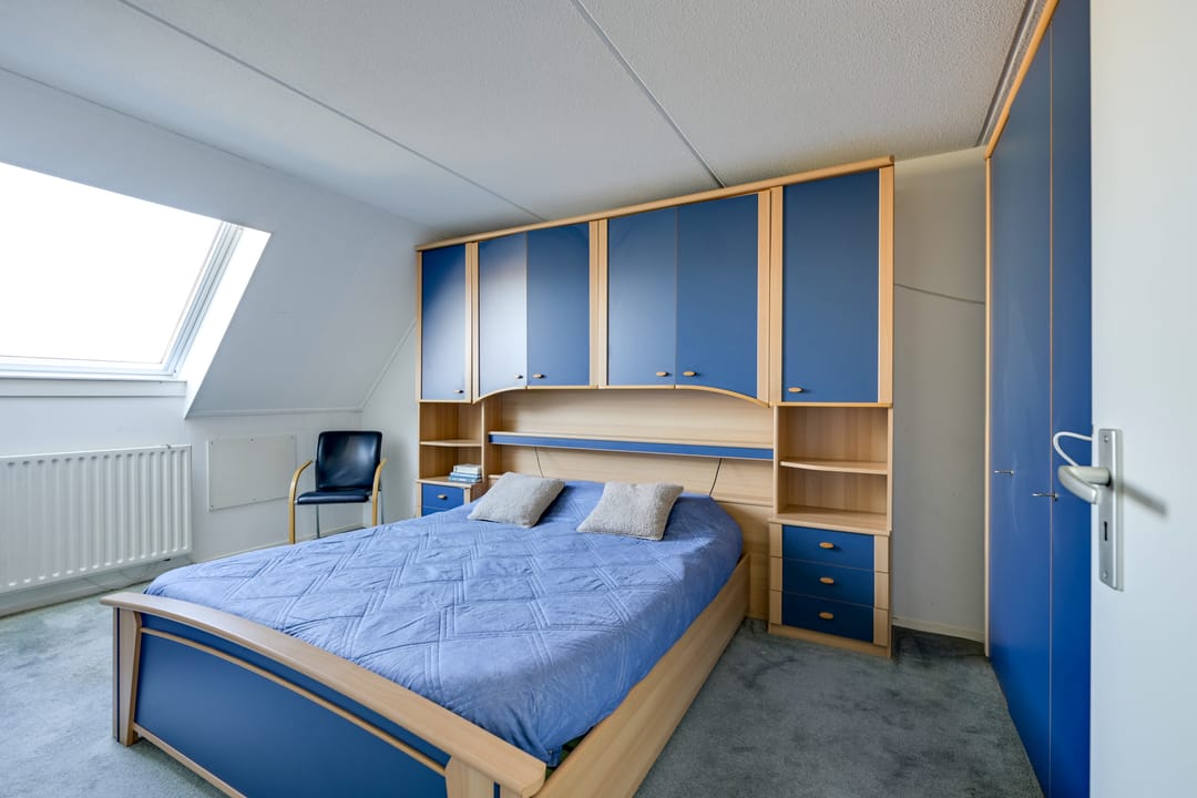 Foto 26 van Deventerschans 57