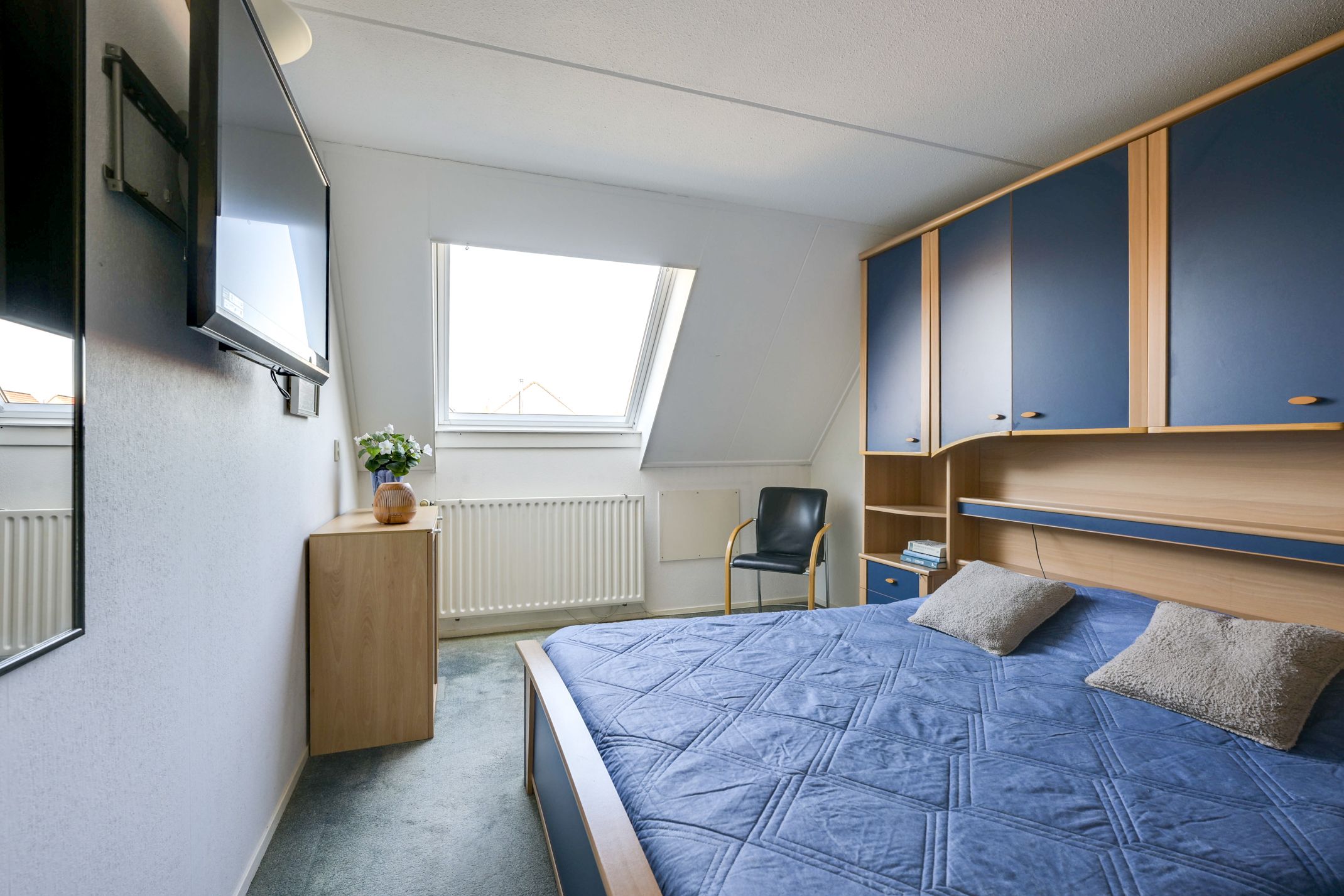 Foto 27 van Deventerschans 57