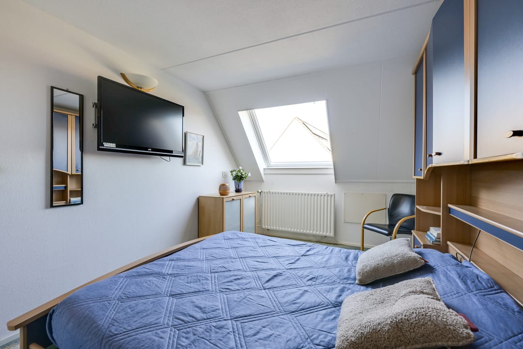 Foto 28 van Deventerschans 57