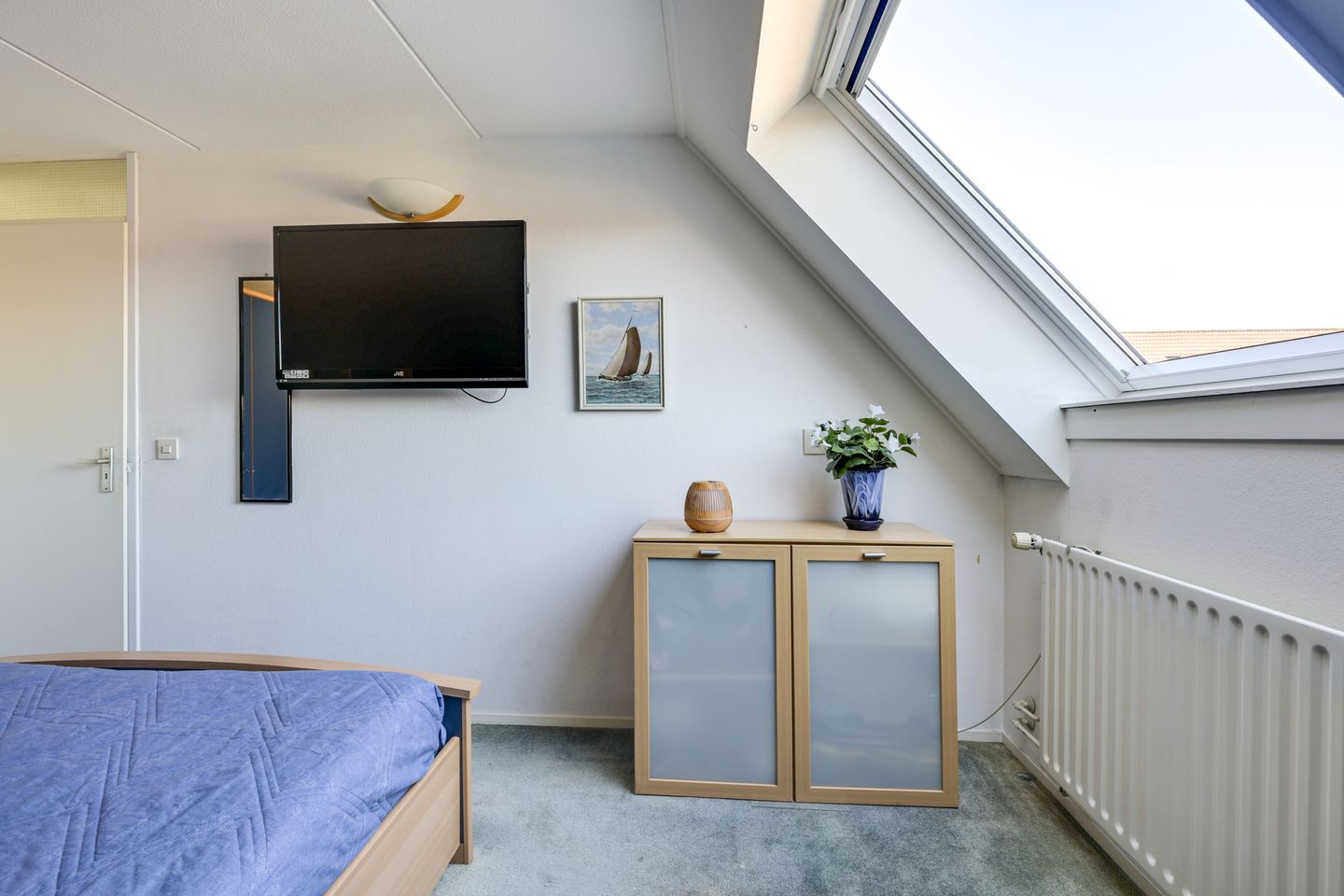 Foto 29 van Deventerschans 57