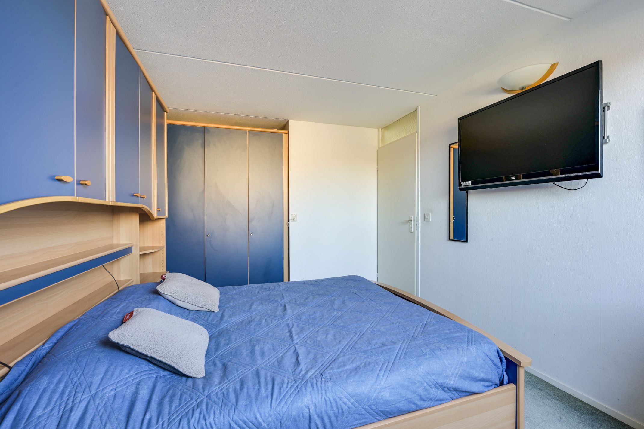 Foto 30 van Deventerschans 57