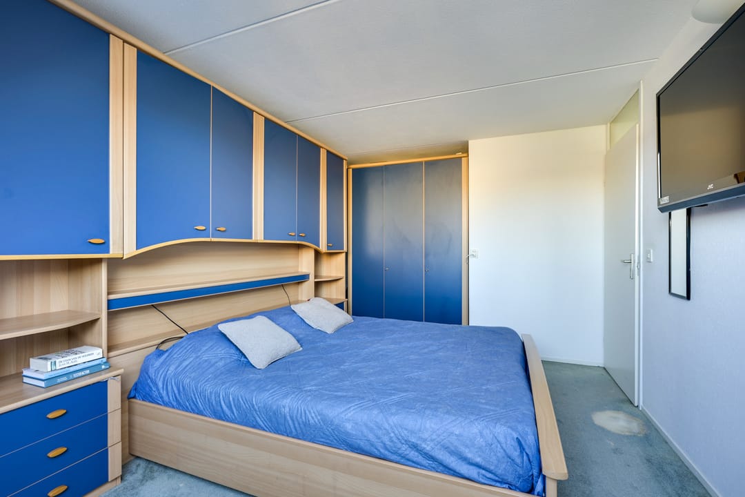 Foto 31 van Deventerschans 57