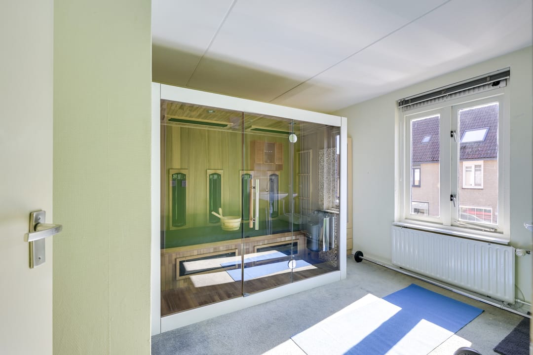 Foto 32 van Deventerschans 57