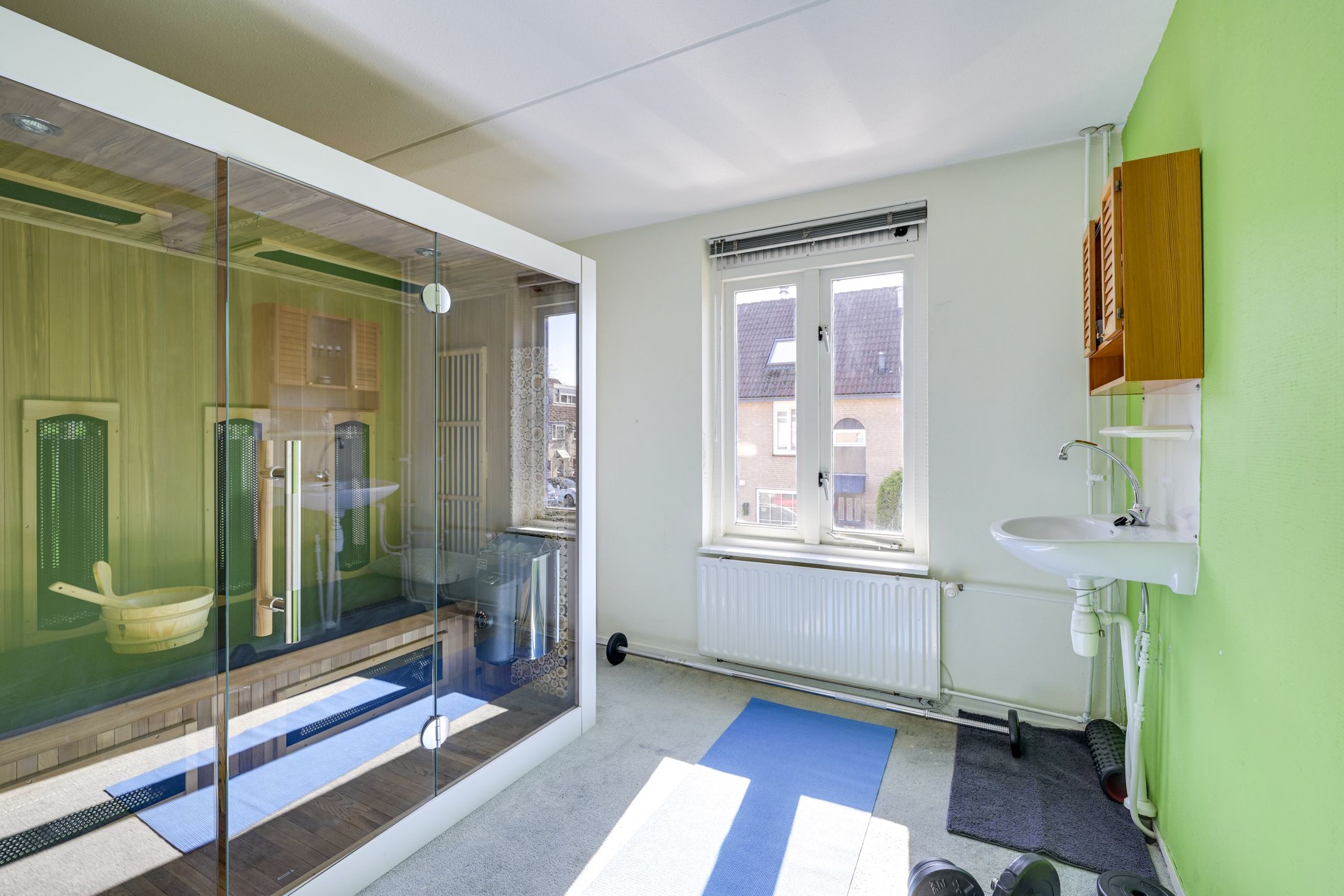 Foto 33 van Deventerschans 57