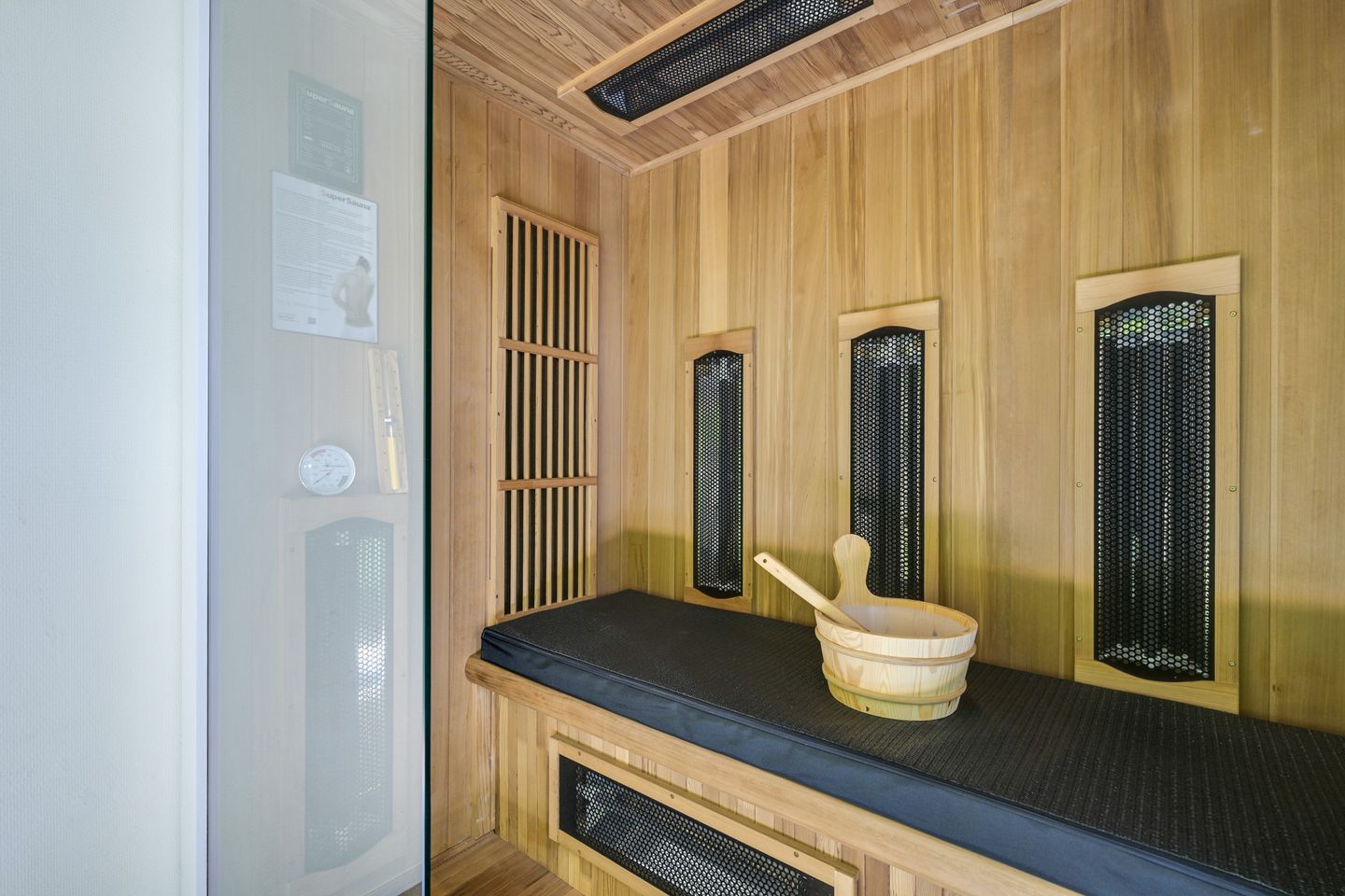 Foto 34 van Deventerschans 57