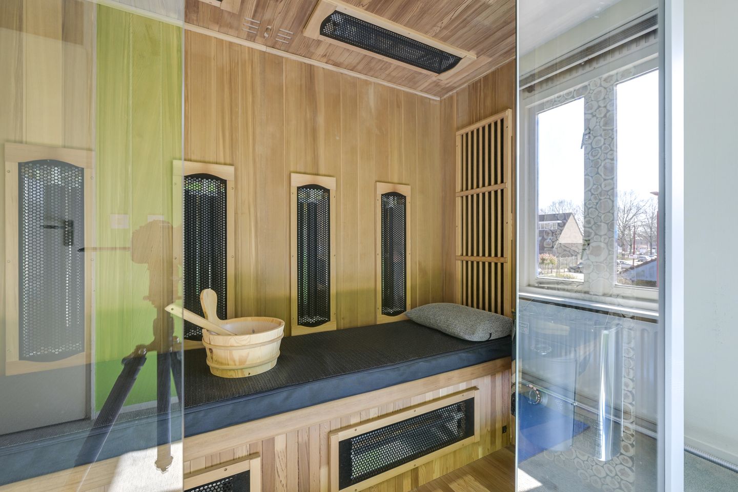 Foto 35 van Deventerschans 57