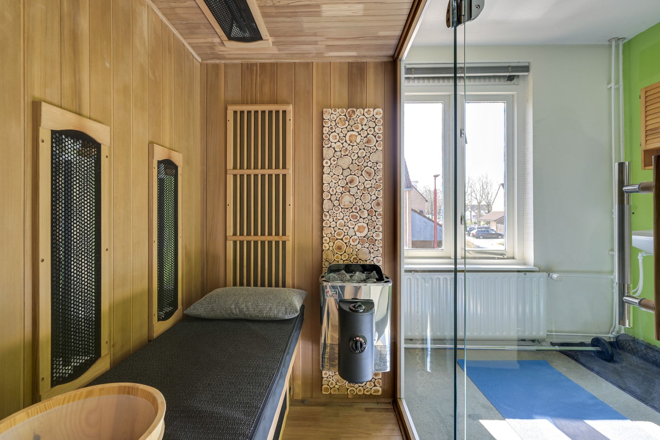 Foto 36 van Deventerschans 57