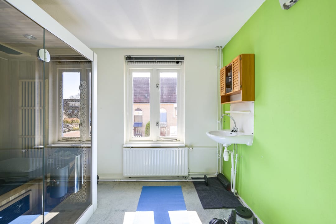 Foto 37 van Deventerschans 57