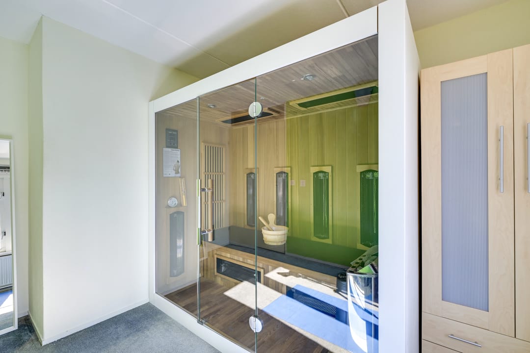 Foto 38 van Deventerschans 57