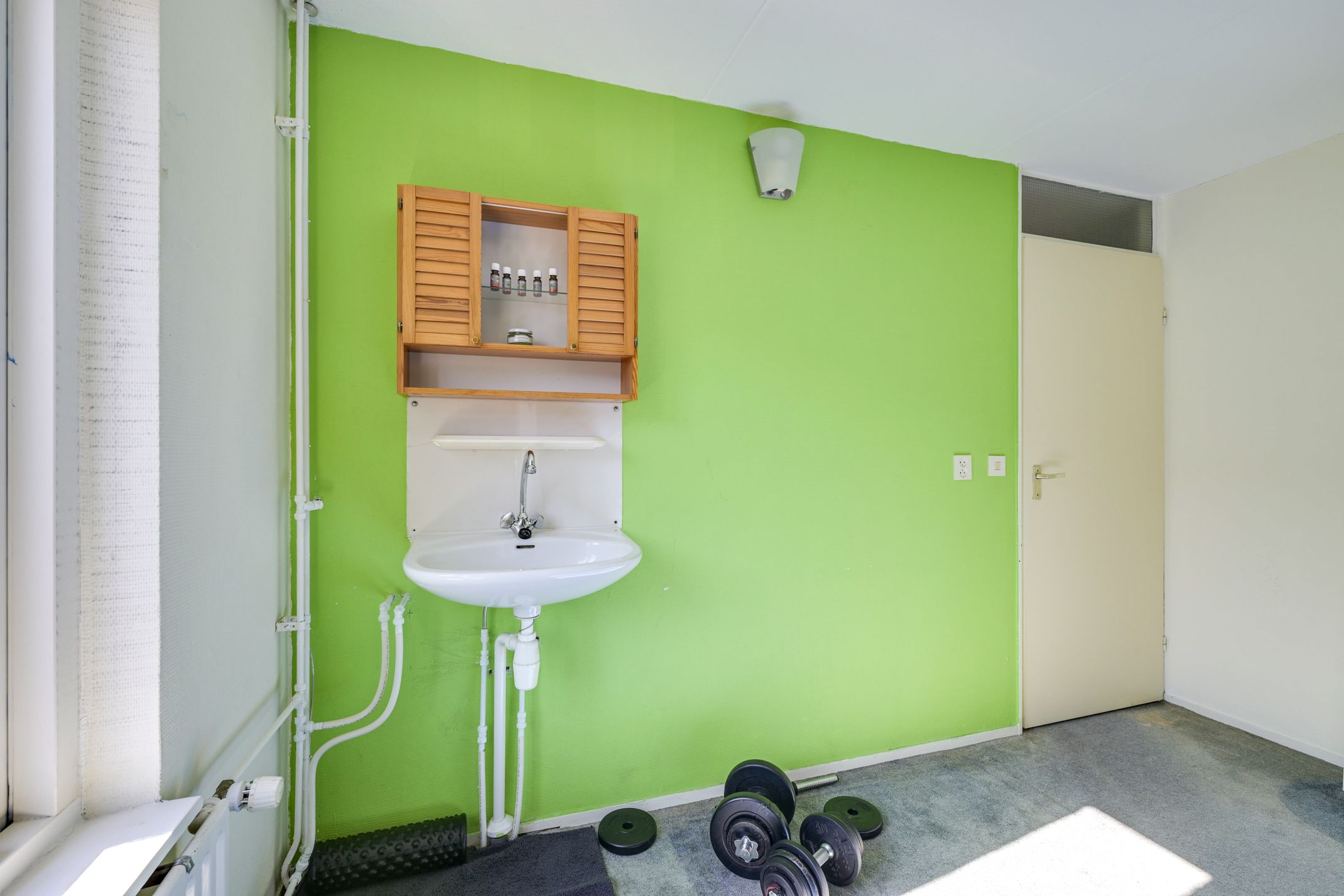 Foto 39 van Deventerschans 57